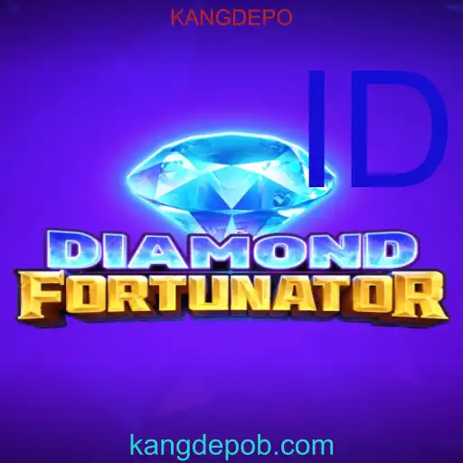 DiamondFort