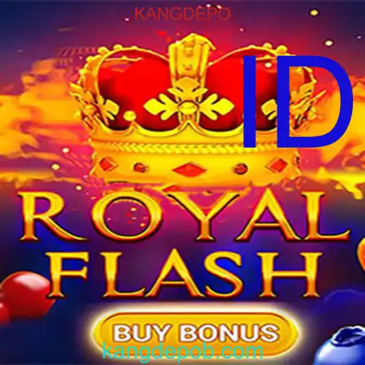 RoyalFlashBuyBonus