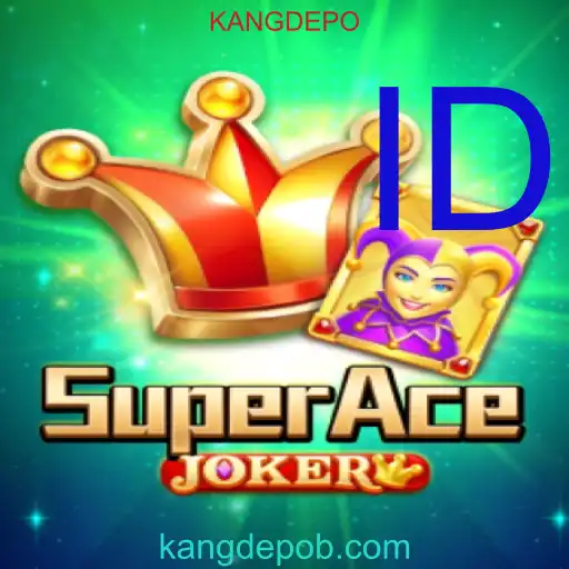 SuperAceJoker